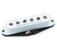 SEYMOUR DUNCAN APS1L Alnc II Pro for Strat Lft