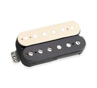 Seymour Duncan APTB-2b - Slash Alnico II Pro Trembucker - Cebra inversa