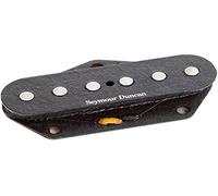 Seymour Duncan APTL-1 Lead