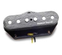 Seymour Duncan aptl-3jd Jerry Donahue modelo tele Puente Pickup