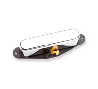 Seymour Duncan APTR-1 Alnico II Pro for Tele Rhythm