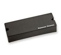 Seymour Duncan ASB-5N Soapbar. 5 cuerdas