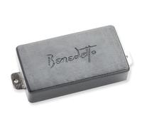 Seymour Duncan B-6 Benedetto. Pastilla montada