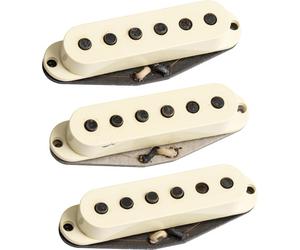 "Seymour Duncan ""Big Daddy"" Philip Sayce Set"