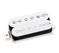 Seymour Duncan Billy Gibbons Signature Hades Gates, Neck Humbucker - Blanco