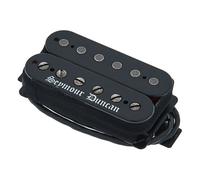 Seymour Duncan Black Winter Bridge