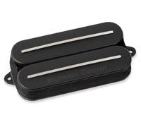 Seymour Duncan Black Winter Rail Bridge 6