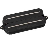 Seymour Duncan Black Winter Rail Bridge 7