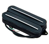 Seymour Duncan Black Winter Rail Neck 7