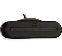 Seymour Duncan Brad Paisley Signature Secret Agent Telecaster - Cuello