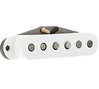 Seymour Duncan Cory Wong Clean Machine - Middle RwRp Pickup - Blanco