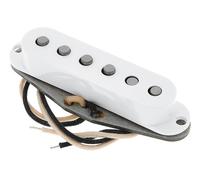 Seymour Duncan Cory Wong Clean Machine Neck W