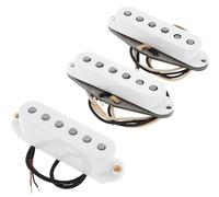Seymour Duncan Cory Wong Clean Machine Set W
