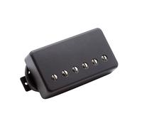 Seymour Duncan Custom, bridge, zebra SSH-5 ZEB