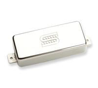 Seymour Duncan Custom Firebird Humbucker
