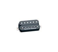 Seymour Duncan Custom Shop - '78 Model, Humbucker, Aged - Zebra