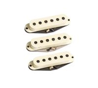 Seymour Duncan Custom Shop - The Philip Sayce Big Daddy Ltd - Juego de recogida - Aged