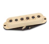 Seymour Duncan Custom Shop - The Philip Sayce Mother Ltd - Juego de recogida - Aged