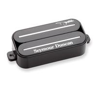 Seymour Duncan Dimebucker - Pastillas de guitarra