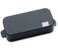 SEYMOUR DUNCAN Dino C bridge 7 strg passive mount