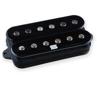 SEYMOUR DUNCAN Duality Trembucker Black