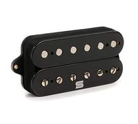 SEYMOUR DUNCAN Duality Trembucker Black