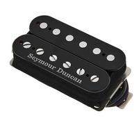 Seymour Duncan Exciter Humbucker Black