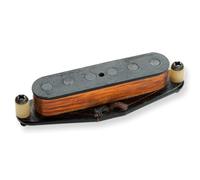 Seymour Duncan g20273 de DSN Antiq uity PU Duo Sonic Neck