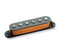 Seymour Duncan g20273 de Jb Antiq uity PU Jaguar Bridge