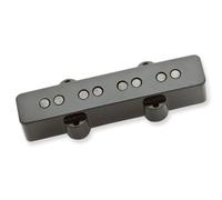 Seymour Duncan g20273 de jbb Antiq uity PU Jazz Bass Bridge