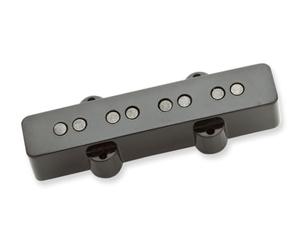 Seymour Duncan g20273 de jbb Antiq uity PU Jazz Bass Bridge