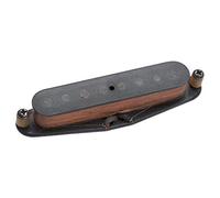 Seymour Duncan g20273 de smlb Antiq uity PU String Master Steel Bridge