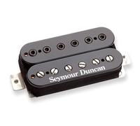 Seymour Duncan George Lynch Screamin 'demontb de 12
