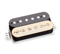 SEYMOUR DUNCAN Green Magic Trembucker Zebra