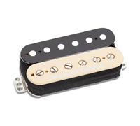 Seymour Duncan Hades Gates Trembucker Pickup - Cebra