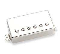 Seymour Duncan Hades Gates Trembucker Pickup - Níquel