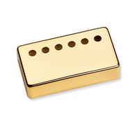 Seymour Duncan HB HB-G cubierta del diseño-Oro
