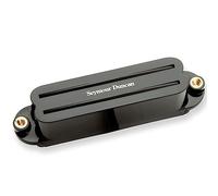 Seymour Duncan Hot Rails Single Coil - Pastillas de guitarra