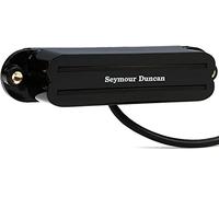 Seymour Duncan Hot Rails.Single Coil - Pastillas de guitarra