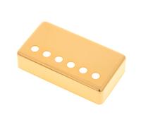 Seymour Duncan HB HB-G cubierta del diseño-Oro