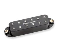 Seymour Duncan Humbucker (ESD RED-DEVIL-N-N)