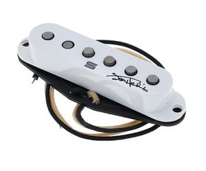 Seymour Duncan J.Hendrix Neck/Middle Pickup