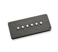 Seymour Duncan Jazz Master Vintage Jazz Master, Bridge · Pickup para Guitarra Eléctrica