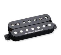 Seymour Duncan Jazz Model Humbucker - 7 String (SH-2n)