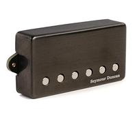 Seymour Duncan JEFF LOOMIS Blackouts - Bridge Pickup 6-string