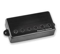 Seymour Duncan JEFF LOOMIS Blackouts - Bridge Pickup 6-string