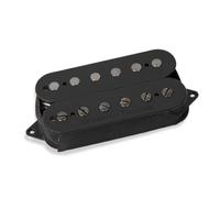 Seymour Duncan Jeff Loomis Noumenon - Puente - Negro - Humbucker