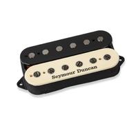 Seymour Duncan Jeff Loomis Noumenon™ Signature Humbucker - 6 cuerdas, cebra Trembucker