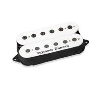 Seymour Duncan Jeff Loomis Noumenon™ Signature Humbucker - 6 cuerdas, cuello blanco
