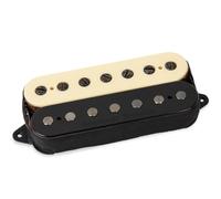 Seymour Duncan Jeff Loomis Noumenon™ Signature Humbucker - 7 cuerdas, cuello de cebra